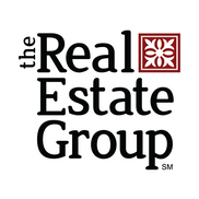 The Real Estate Group - Va Beach