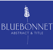 Bluebonnet Abstract & Title, LLC