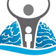 Brain Fitness International