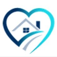 Sandalwood Senior Living