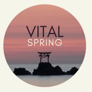 Vital Spring