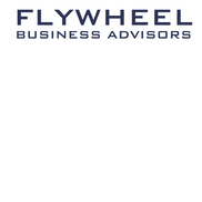 Flywheel Business Advisors