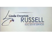 Linda Crowton - Russell Real Estate Services