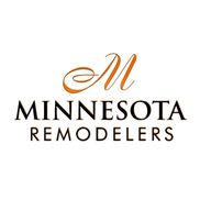 Minnesota Remodelers LLC
