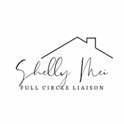 Full Circle Home Loans