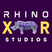 Rhino XR Studios