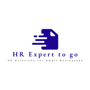HR Expert to go