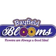 Bayfield Blooms
