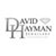 David Hayman Jewellers