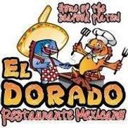 El Dorado Restaurante
