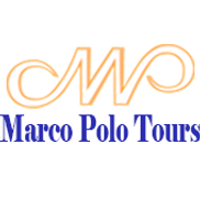 Marco Polo Tours