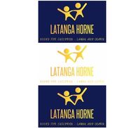 Horne Books