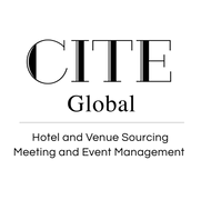 CITE Global LLC