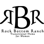 Rock Bottom Ranch - Palestine, TX - Alignable
