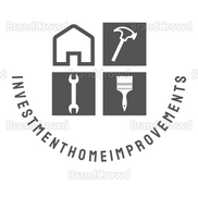 EasyFix Home Improvements