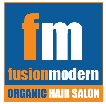 FUSION CUT AND COLOR SALON , Portland OR