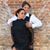 Dance King Productions, Bentonville AR