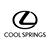 Lexus of Cool Springs, Brentwood TN