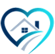 Sandalwood Creek Senior Living