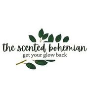 the scented bohemian