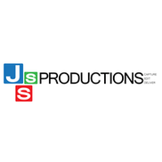 JSS Productions, Inc.