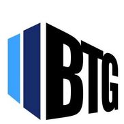Buildtek Group - Doral, FL - Alignable