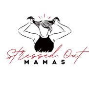 Stressed Out Mamas Subscription box