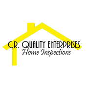 CR Quality Home Inspections