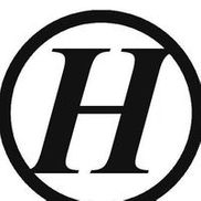 Hollenbeck Industries