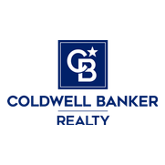 Real Estate Agent, Coldwell Banker Realty