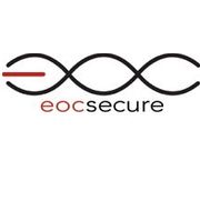 EOC Secure | Electronic Options Corporation