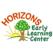 Horizons Early Learning Center