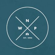 Nick Welsh Photography