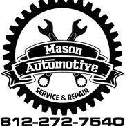 Mason Automotive