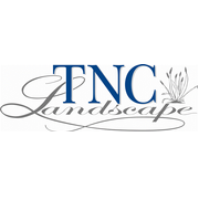 TNC Landscape