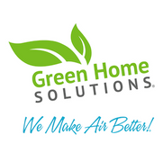 Green Home Solutions Chicago West Suburbs