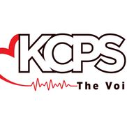 KCPS