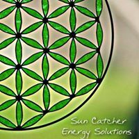 Sun Catcher Energy Solutions, Austin TX