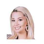 Kelsey Bischoff, Americorp, Ltd