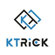 KTrick Corporation, Honolulu HI