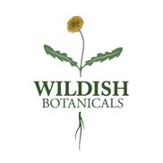 Wildish Botanicals