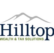 Hilltop Tax Solutions