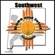 Southwest Bone and Joint Institute, P.C.