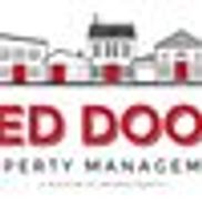 Red Door Property Management Brokered By Bridges Realty