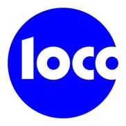 Locorum