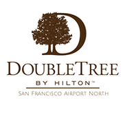 DoubleTree by Hilton San Francisco Airport North