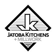 Jatoba Kitchens and Millwork