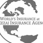 World Insurance Group Paradise, NV Alignable