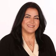 RE/MAX Accord