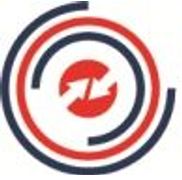 Richmond Tech and Telecom